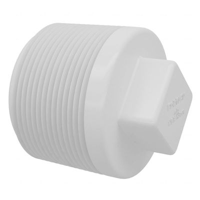 plug-roscavel-pvc-fortlev-nbr-5648-branco_01