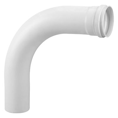 curva-90-graus-longa-para-esgoto-serie-normal-pvc-fortlev-nbr-5688-branco_01