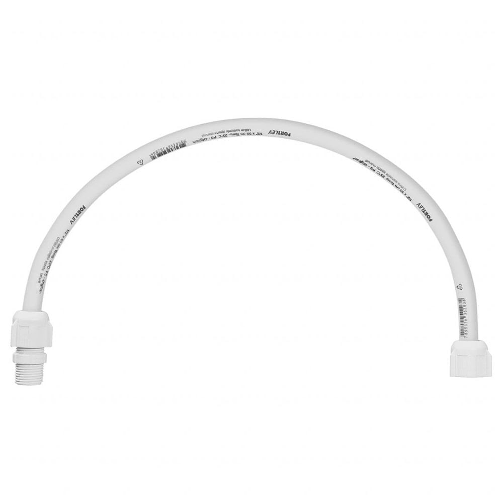 engate-flex-vel-de-pvc-fortlev-branco-lf-m-quinas-e-ferramentas
