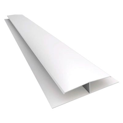 emenda-pvc-rigida-plasbil-branca_01