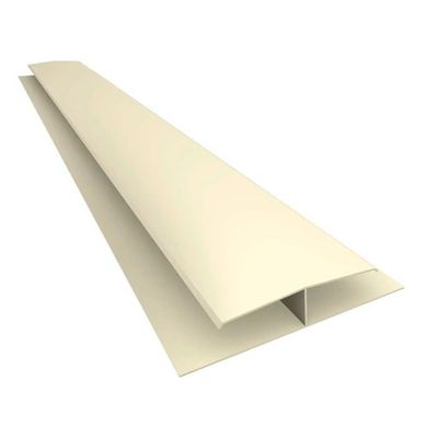 emenda-pvc-rigida-plasbil-creme_01