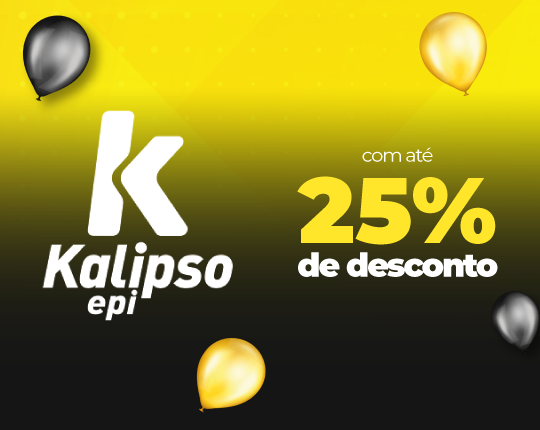 Banner Kalipso Mobile