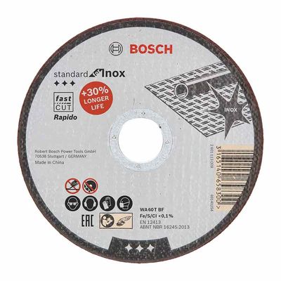disco-corte-bosch-412x10x78-inox-2608603169_1