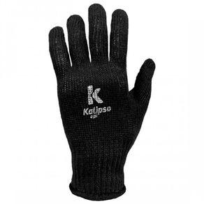 luva-de-malha-4-fios-preta-kalipso_01 luva-de-malha-4-fios-preta-kalipso_01