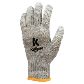 luva-malha-mesclada-kalipso-21122_01 luva-malha-mesclada-kalipso-21122_01