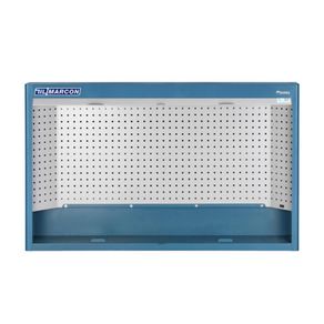 armario-de-parede-marcon-am7-com-painel-perfurado-para-ferramentas_01 armario-de-parede-marcon-am7-com-painel-perfurado-para-ferramentas_01