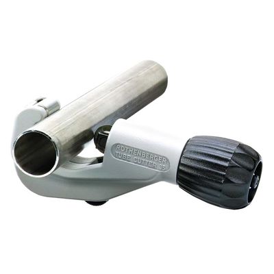 cortador-de-tubo-rothenberger-inox-t-cutter-35-1-4-a-1-3-8_01