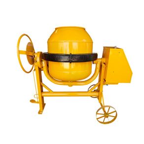 betoneira-horback-250-litros-1cv-chave-nr12_01 betoneira-horback-250-litros-1cv-chave-nr12_01