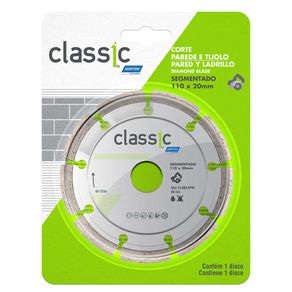 disco-diamantado-segmentado-classic-norton_01 disco-diamantado-segmentado-classic-norton_01