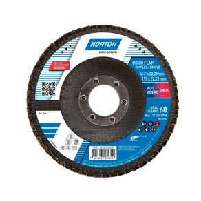 disco-flap-standard-norton-grao-60_01