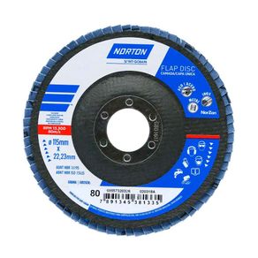 disco-flap-standard-norton-grao-80_01 disco-flap-standard-norton-grao-80_01