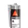 cola-silicone-acetico-sikasil-sika-280g_02