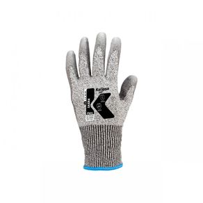 luva-saara-ca34712-kalipso_01