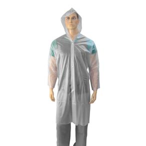 capa-de-chuva-laminada-brascamp-transparente-ca28450_01