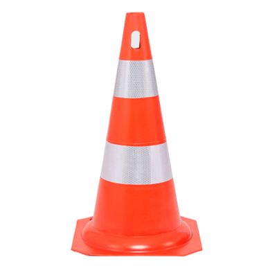 cone-flexivel-com-faixas-refletivas-kteli-laranja-50cm_01