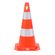 cone-flexivel-com-faixas-refletivas-kteli-laranja-75cm_01