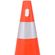 cone-flexivel-com-faixas-refletivas-kteli-laranja-75cm_03