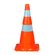 cone-de-sinalizacao-refletivo-kteli-laranja-nbr-15071_01