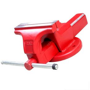 torno-bancada-n10-forjasul-33890-010-aco-forjado_01 torno-bancada-n10-forjasul-33890-010-aco-forjado_01