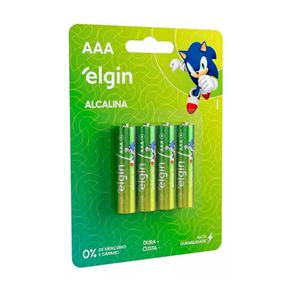 pilha-alcalina-aaa-elgin-4-unidades_01