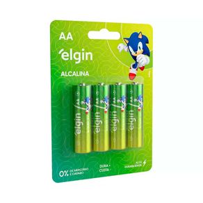 pilha-alcalina-aa-elgin-4-unidades_01