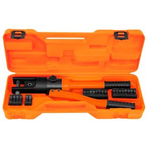 alicate-hidraulico-para-compressao-de-terminais-tramontina-pro_02