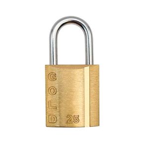 cadeado-gold-25mm_01 cadeado-gold-25mm_01