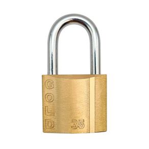 cadeado-gold-35mm_01