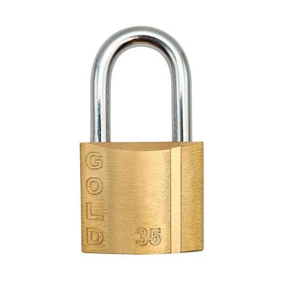 cadeado-gold-35mm_01