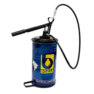 bomba-manual-bozza-8020-para-graxa-15kg_01