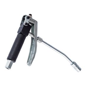 valvula-de-controle-de-graxa-bozza-5040_01