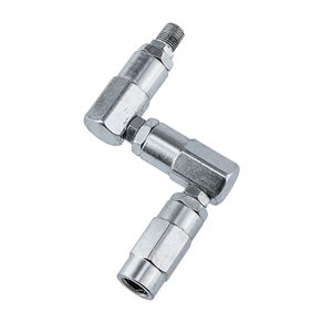 conexao-bozza-7302_01