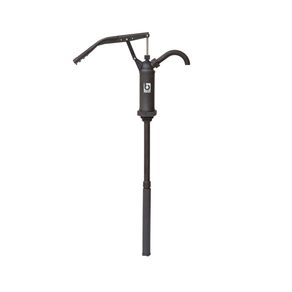 bomba-manual-bozza-7022-premium-50-209l_01