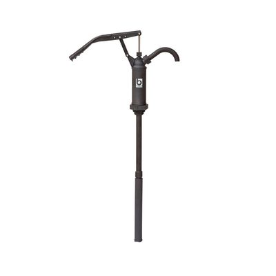 bomba-manual-bozza-7022-premium-50-209l_01
