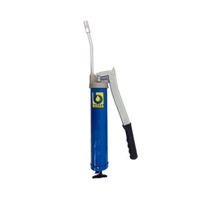 bomba-manual-para-graxa-7029-master-g2-bozza-500g_01