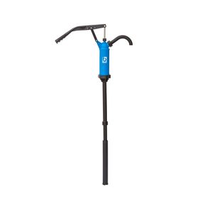 bomba-manual-para-transferencia-de-fluidos-7022-pp-g2-bozza-50-209l_01 bomba-manual-para-transferencia-de-fluidos-7022-pp-g2-bozza-50-209l_01