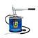 bomba-manual-para-graxa-8522-g4-bozza-7kg_01