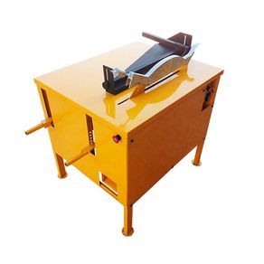 serra-de-mesa-circular-horbach-5cv-nr12-com-lamina_01