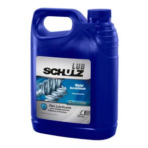 oleo-mineral-schulz-para-compressores-de-parafuso-4l_01