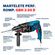 martelete-perfurador-bosch-gbh2-24d-sds-plus-820w-com-5-brocas_09