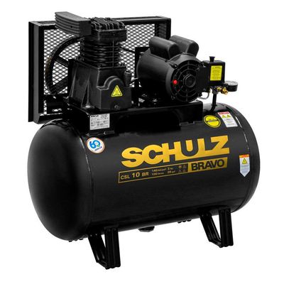 compressor-ar-10pcm-schulz-csl10br-100l_01
