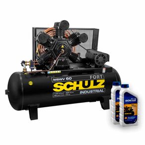 kit-compressor-de-ar-60pcm-mswv-60fo-425l-15cv-e-2-oleos-minerais-para-compressor-1l-schulz_01