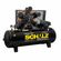 kit-compressor-de-ar-60pcm-mswv-60fo-425l-15cv-e-2-oleos-minerais-para-compressor-1l-schulz_02