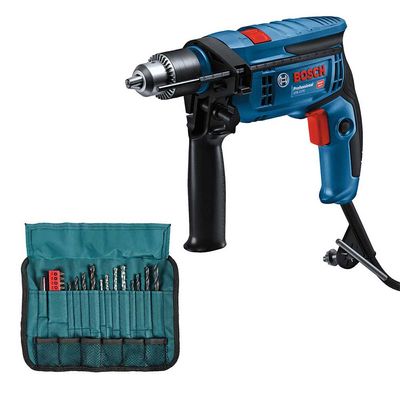 furadeira-de-impacto-gsb-13-re-bosch-750w-com-23-acessorios_01