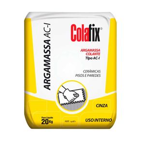 argamassa-aci-colafix-ac0001-cinza-20kg_01