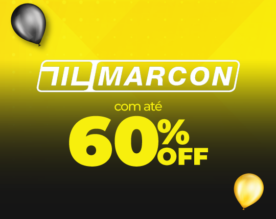 Banner Marcon Mobile