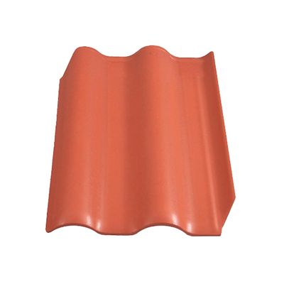 telha-premier-naturalli-cejatel_01