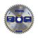 lamina-serra-circular-madeira-irwin-10pol-48-dente_01