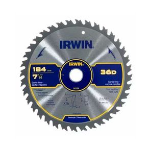 lamina-serra-circular-madeira-irwin-10pol-36-dentes_01