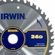 lamina-serra-circular-madeira-irwin-10pol-36-dentes_02